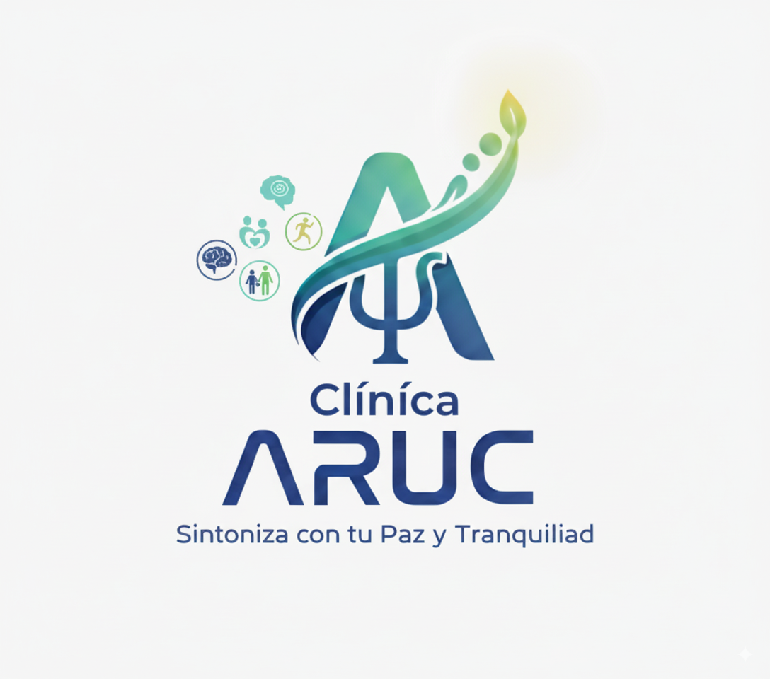 Logo de Alberto Ángeles